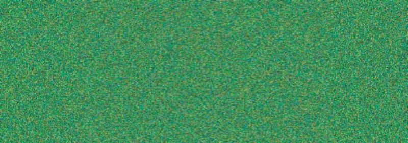 JACQUARD LUMIERE HALO/JEWEL EXCITER PACK 9 featuring 9 vibrant metallic paints for various creative projects.