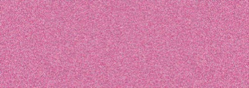 Vibrant JACQUARD LUMIERE HALO/JEWEL paint pack with 9 metallic colors for versatile crafting and artistic projects.