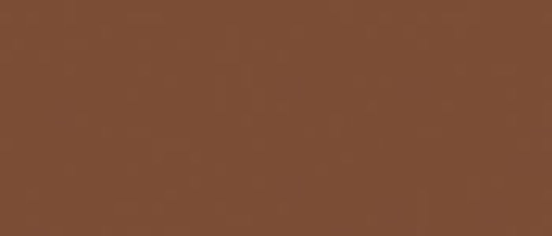 Super Fast Acid Dye Jacquard Brown (450g) for vibrant, washfast colors on protein fibers like wool and silk.