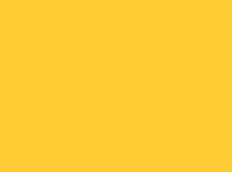 Vibrant PROCION MX Golden Yellow dye, 18.71g, ideal for cold water dyeing on cotton and cellulose fibers.