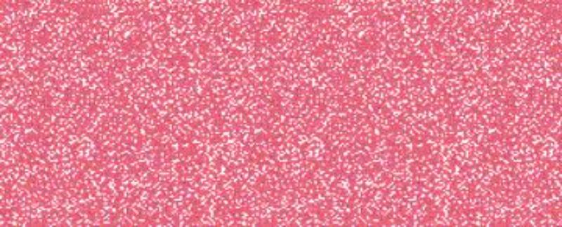 Vibrant Salmon Pink Pearl Ex Powdered Pigment perfect for metallic effects on various art surfaces, size 3g.