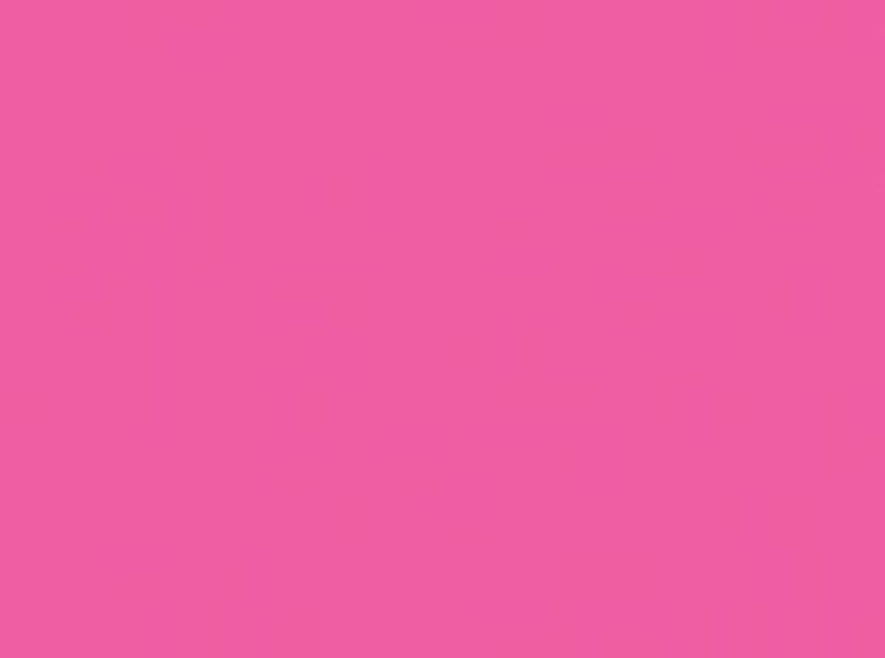 Vibrant hot pink dye for versatile fabric projects, perfect for tie dye, batik, and more; 18.71g concentrated formula.