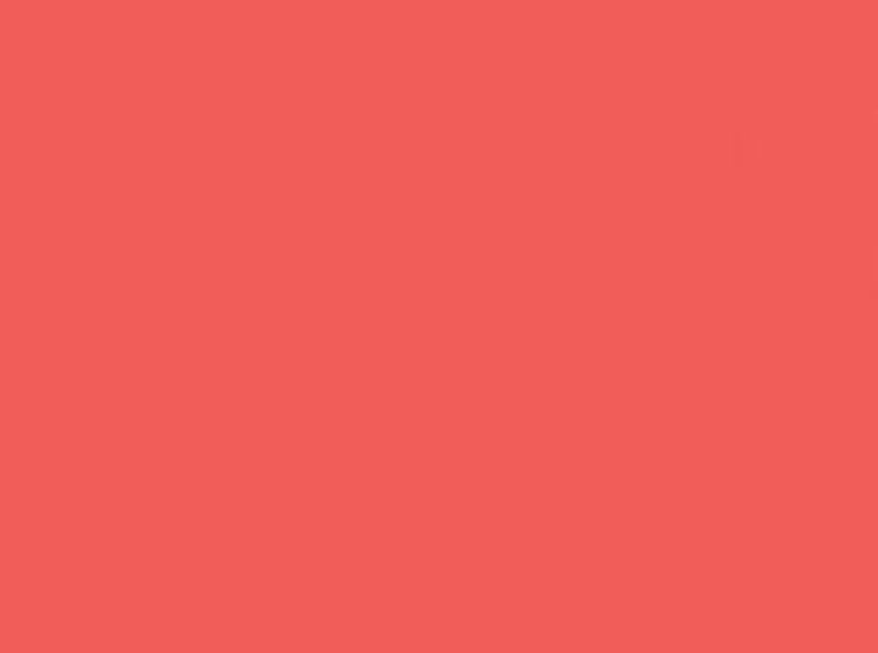 Bright Scarlet Procion MX Dye (18.71g) for vibrant, long-lasting color on cotton and plant-based fabrics, ideal for various dyeing techniques.
