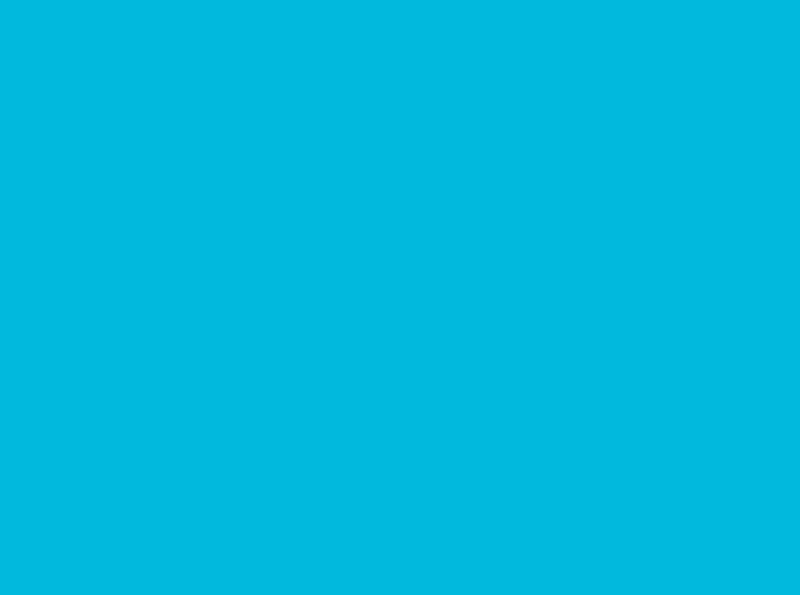 Vibrant Jacquard Procion MX Dye in Robin's Egg Blue, perfect for cold water dyeing on cotton and linen fabrics.