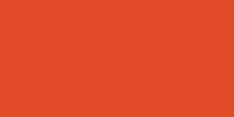 Vibrant Jacquard Piñata Tangerine 003 alcohol ink in 118.29ml, ideal for various surfaces and creative projects.
