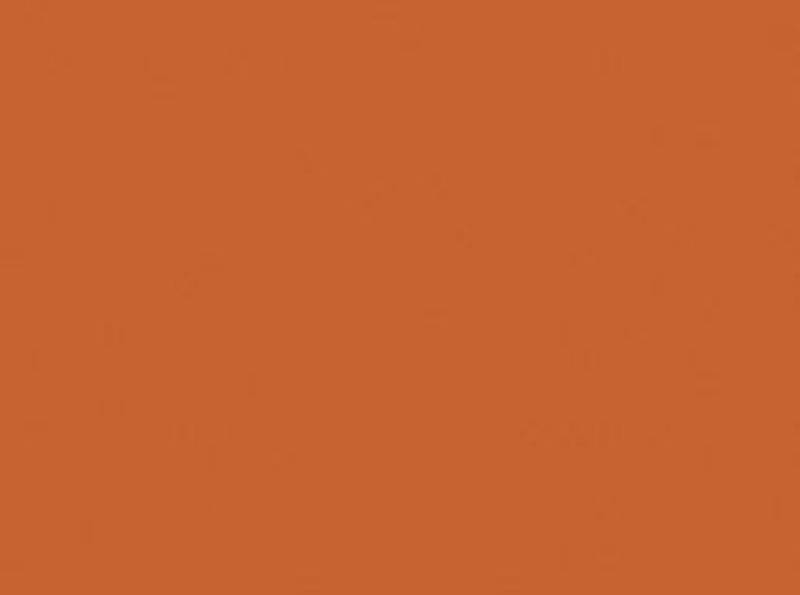 Procion MX Dye in Rust Orange 016, 18.71g, cold water fiber-reactive dye for vibrant, long-lasting colors on various fabrics.