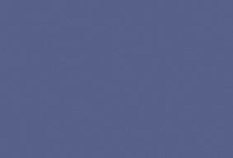 JACQUARD SILK NIGHT BLUE dye (59.15ml) for vibrant colors on silk and protein fabrics, ideal for all skill levels.