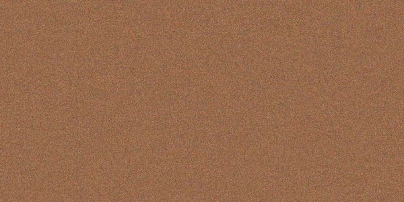 Jacquard Piñata Copper Alcohol Ink (14.79ml) - vibrant, fast-drying ink for various non-porous surfaces, excellent for crafting.