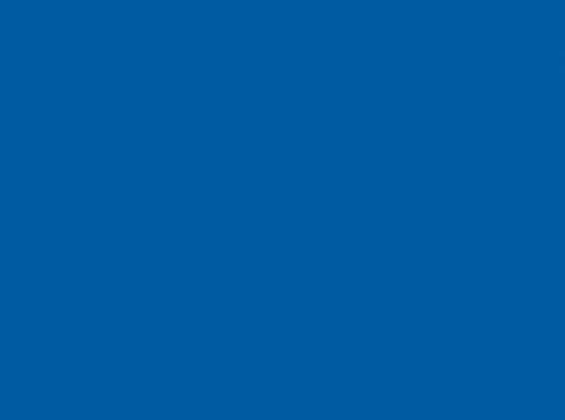 Vibrant PROCION MX JACQUARD MEDIUM BLUE dye powder, ideal for creative cold water dyeing on cotton and linen fabrics.