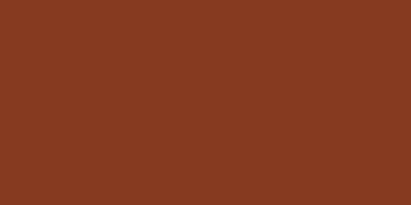 Jacquard Piñata Colors Alcohol Ink in Burro Brown, 14.79ml, for vibrant, fast-drying designs on non-porous surfaces.