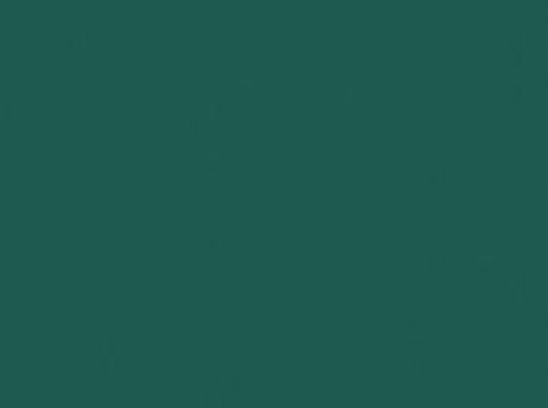 Vibrant forest green dye powder for cold water dyeing on cellulosic fabrics, perfect for tie-dye and batik projects.