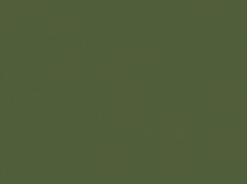 Procion MX Jacquard Olive Green dye (18.71g) for vibrant, permanent cold water dyeing on cotton and cellulose fabrics.