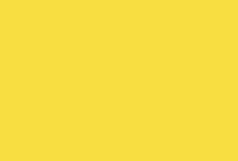 Vibrant yellow silk dye in 59.15ml, perfect for easy application on silk and protein fibers, ideal for all skill levels.