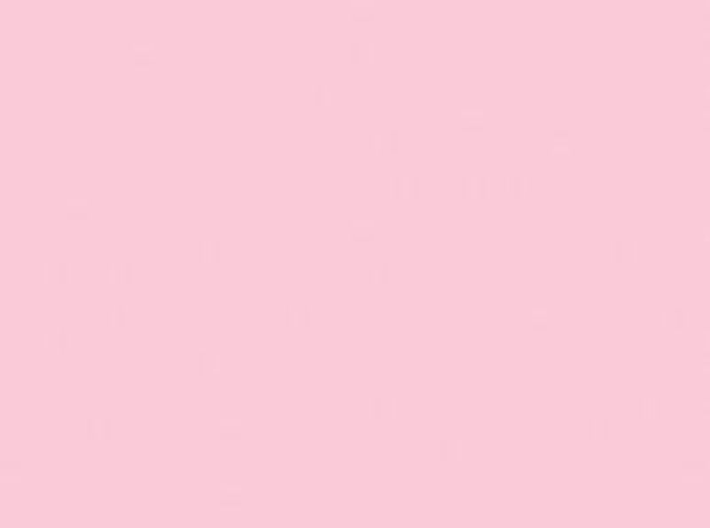 Pink Procion MX dye in a 18.71g bottle, ideal for vibrant cold water dyeing on cotton and cellulose fabrics.