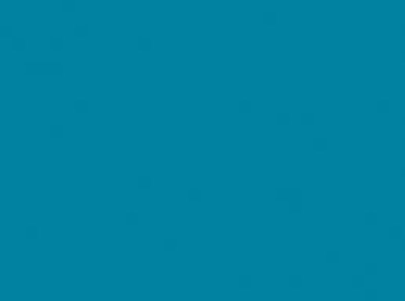 Alt text: "Bottle of PROCION MX Dye in Aquamarine for vibrant cold water dyeing on cotton and cellulose fabrics."