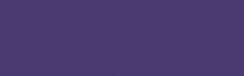 iDye Jacquard Lilac 414 (14g) in dissolvable packet for vibrant, mess-free dyeing on natural fabrics like cotton and silk.