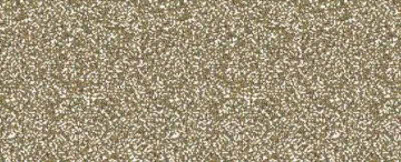 Antique Gold 659 Pearl Ex Powdered Pigment in a 3g jar, ideal for creating shimmering metallic effects in art projects.