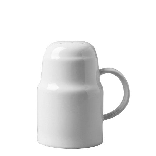 Elegant Bartleet Sugar Shaker for precise sugar dispensing, enhancing your kitchen and dining experience.