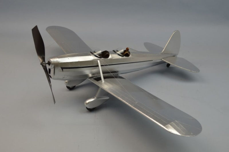 Balsa Glider - 30" Ryan STA