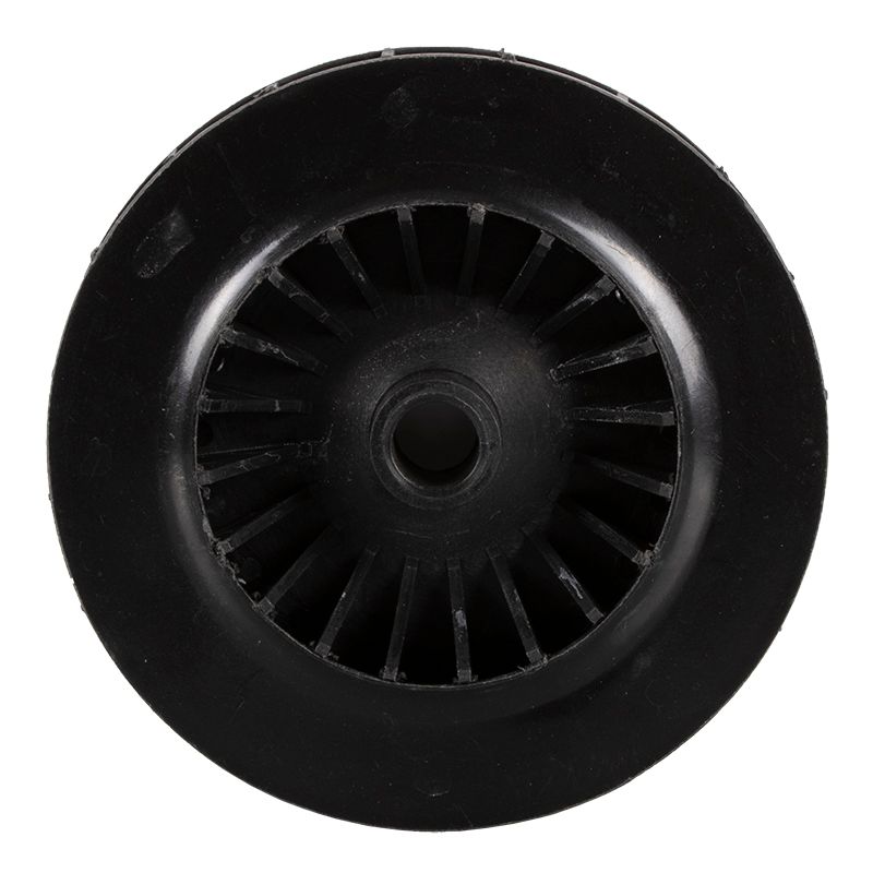 High-quality Draper fan spare part, enhancing airflow and efficiency for various fan types, easy to install and reliable.