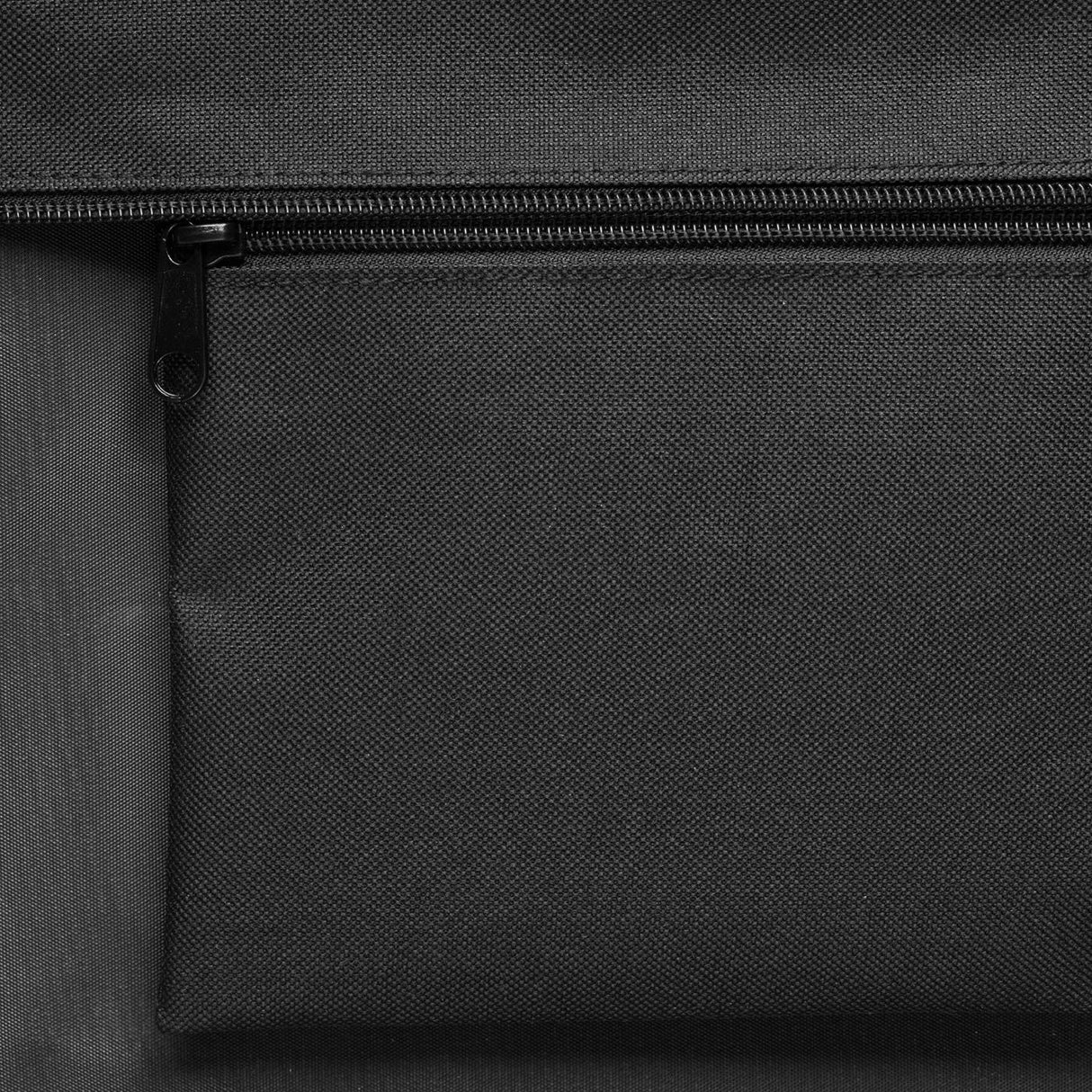 Vibrant Reisenthel Shopper Bag in Happy Flowers, spacious, zip closure, water-repellent, ideal for eco-friendly shopping.