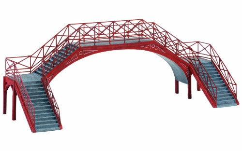 Hornby Accessories - Platform Footbridge