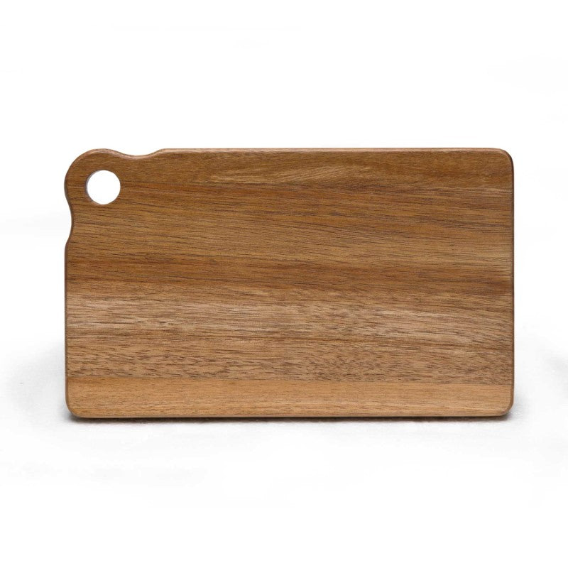 Elegant Apero Fromage Set featuring acacia wood cheese board, stainless steel tools, and chic presentation box for hosting.
