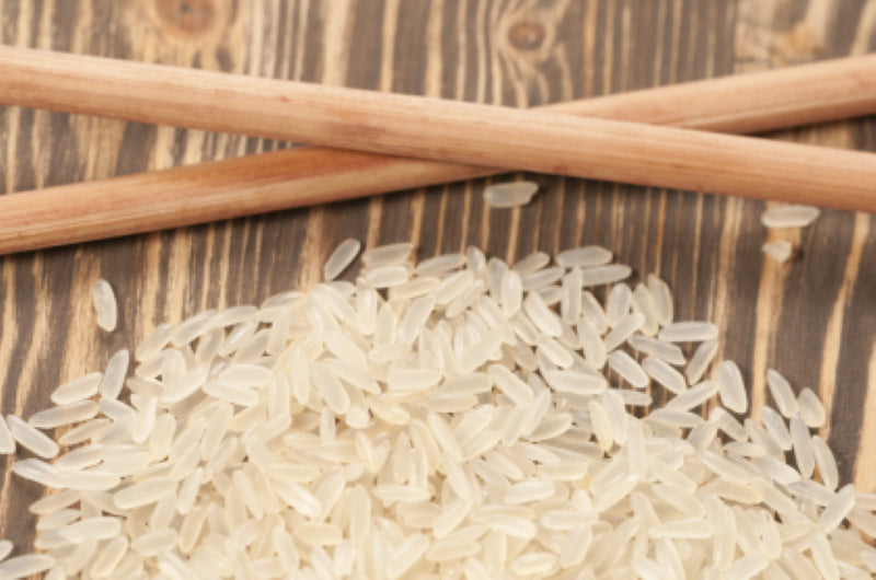 Rice Long Grain Parboiled - Kings Choice - 10KG