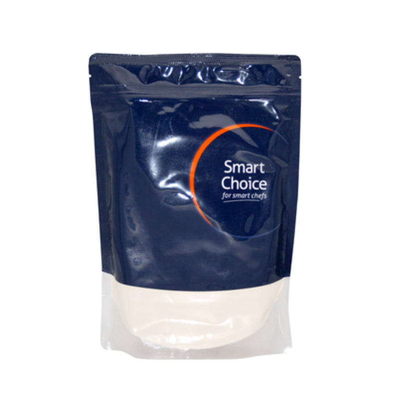 Onion Powder - Smart Choice - 500G
