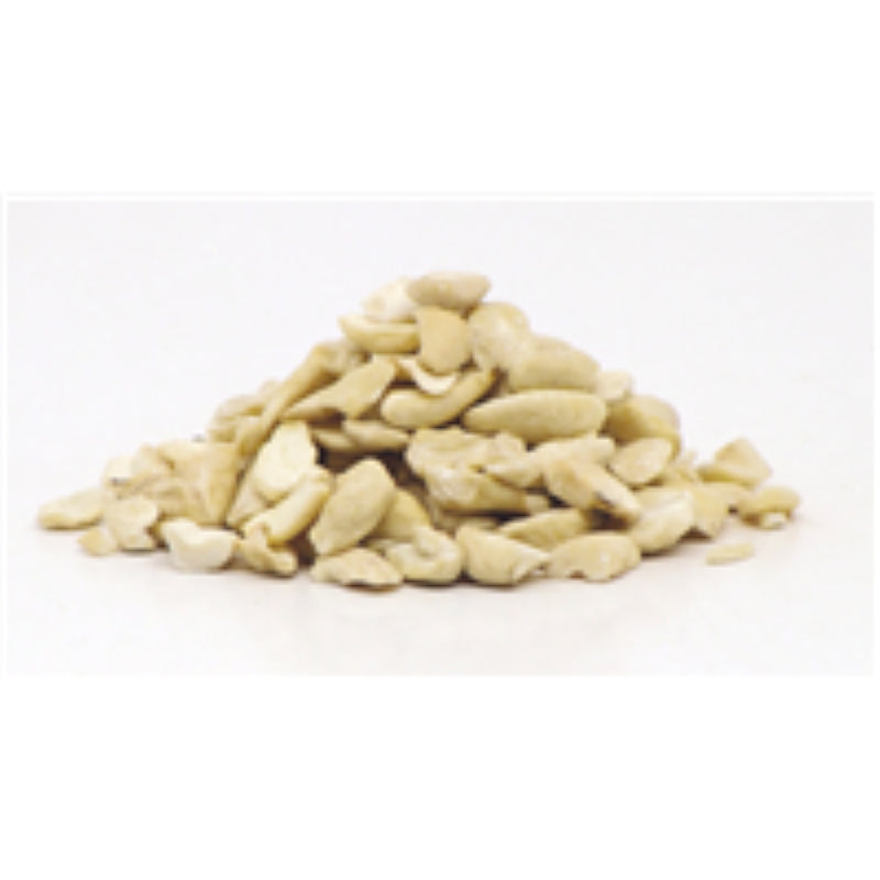 Cashew Nuts Pieces - Smart Choice - 3KG