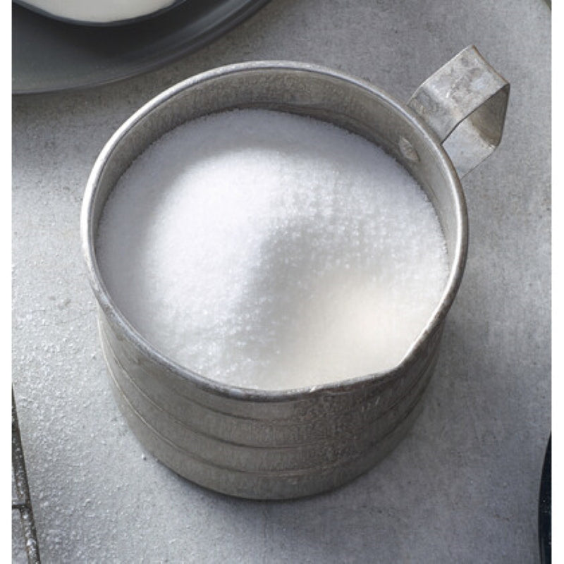 Sugar White - Smart Choice - 10KG