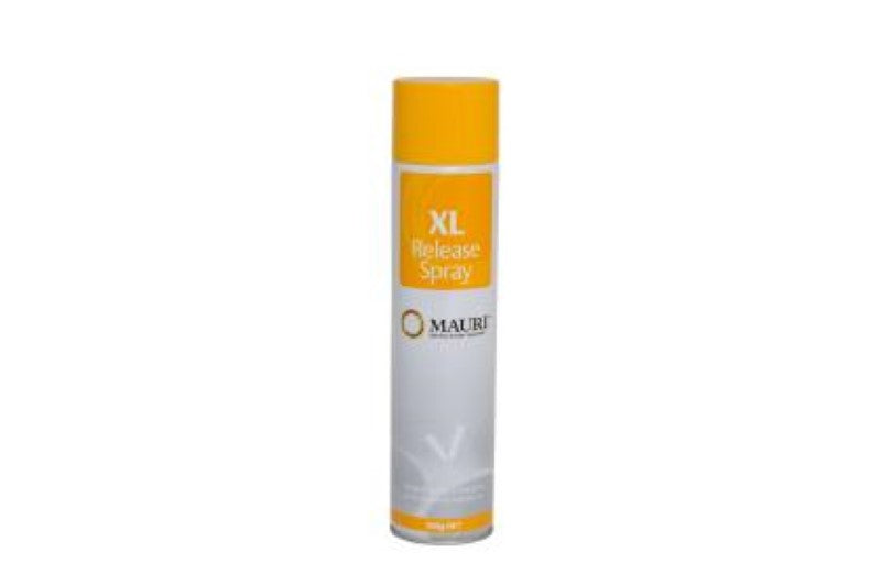 Release Spray - XL - 500G