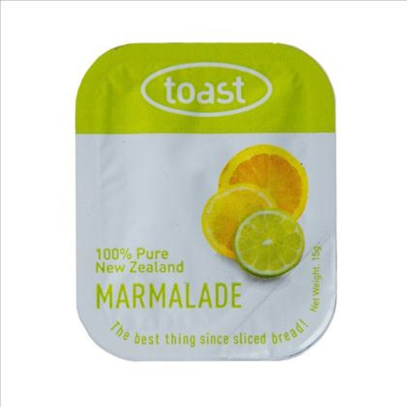 Marmalade PCU - Toast - 48PC