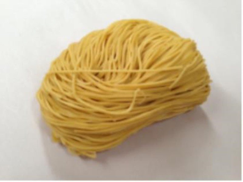 Noodle Egg Dried - Choice - 5KG
