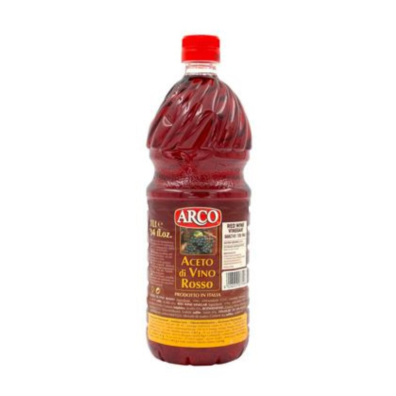 Vinegar Red Wine - ARCO - 1L
