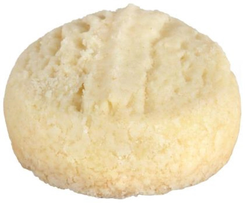 Biscuit Shortbread - Mrs Higgins - 2KG