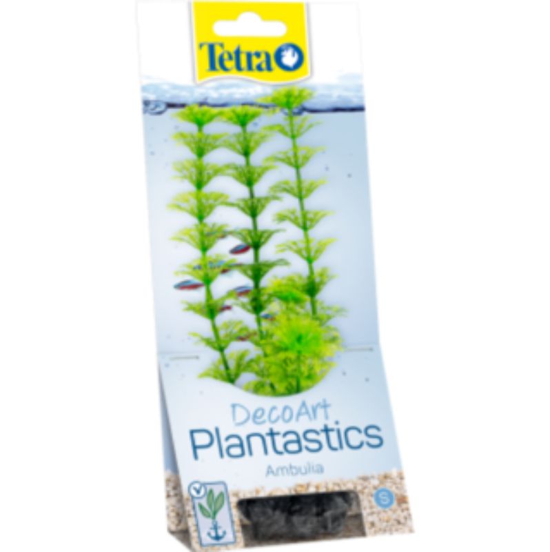 Tetra DecoArt Plant Ambulia - Large