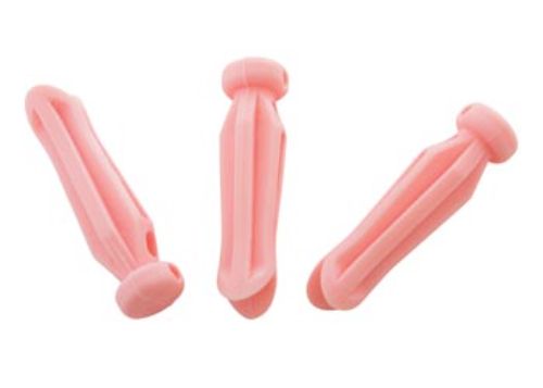 Stylish Orbit Metal Clothes Trolley with removable basket, sturdy wheels, and a foldable design for easy storage.