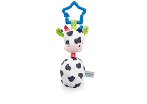 Early Learing Centre - Blossom Farm Martha Cow Chime