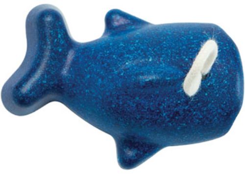 Colorful wooden fish and a magnetic rod for kids, promoting fine motor skills and imaginative play. Eco-friendly and safe.