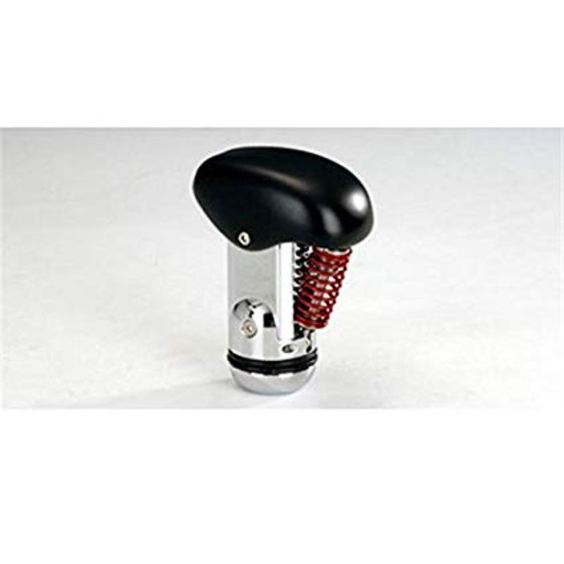 Detailed 1:18 scale AUTOart diecast car featuring zModular Suspension Gearshift for enhanced playability and realism.