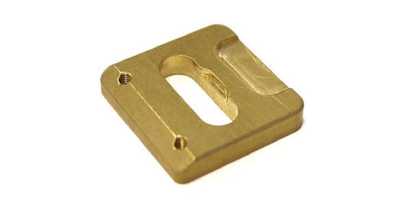 Kyosho RB7/SS LDW RR Weight 28g for enhanced stability and balance in RC racing, perfect for serious hobbyists and competitors.