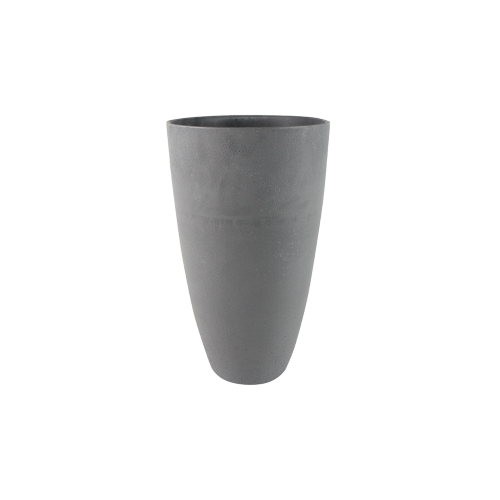 Vase - Nova Large Grey (75 x 43cm)