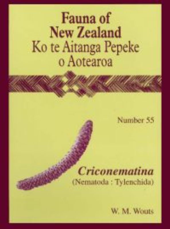 Comprehensive guide on Criconematina nematodes with detailed descriptions, species illustrations, and agricultural impact insights.