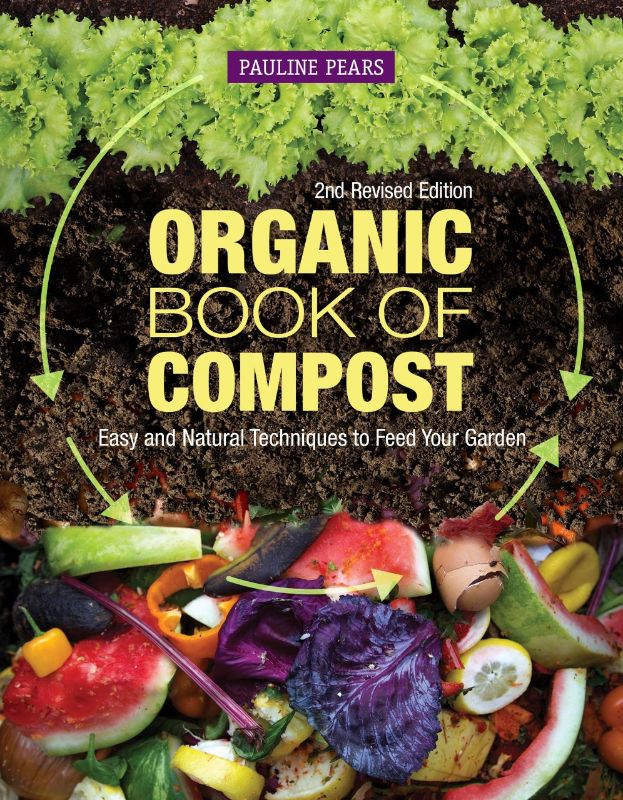 Comprehensive guide to sustainable composting, perfect for all gardeners, featuring various techniques and FAQs.