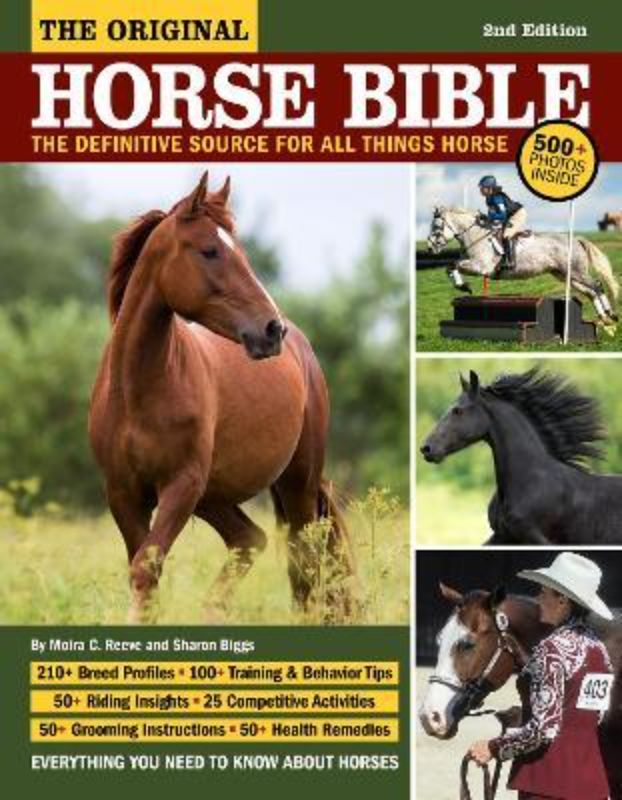 Comprehensive guide on horses featuring 175 breeds, training tips, and care advice for enthusiasts and professionals.
