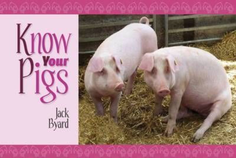 Discover 28 diverse pig breeds in this illustrated guide, perfect for farmers and pig enthusiasts alike.