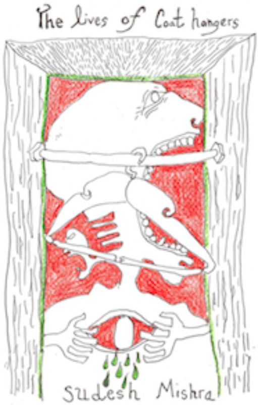 Poetry collection by Sudesh Mishra that explores deeper meanings in everyday objects, inviting reflection and creativity.