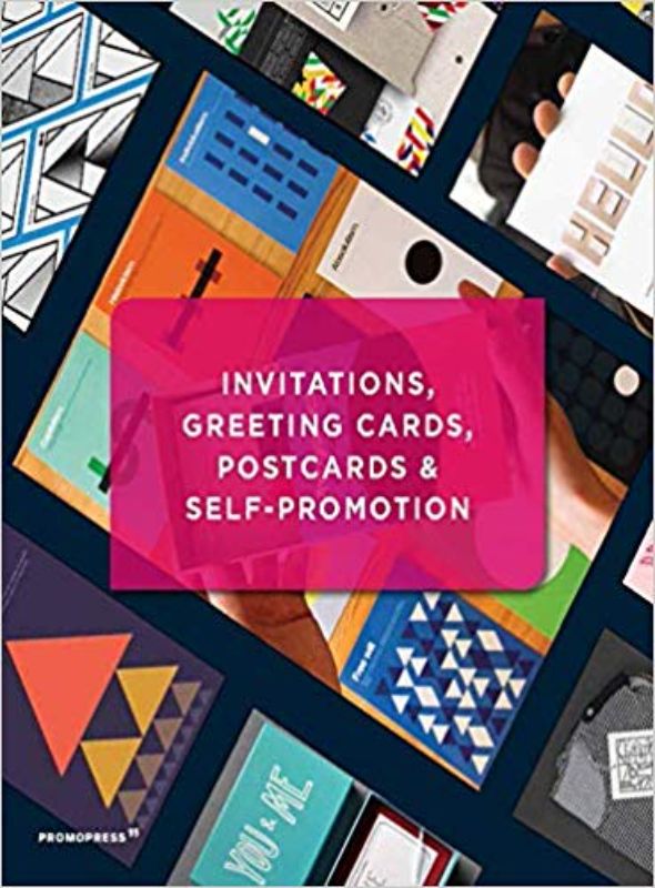 A vibrant collection of handcrafted invitations and greeting cards showcasing unique designs for every occasion.
