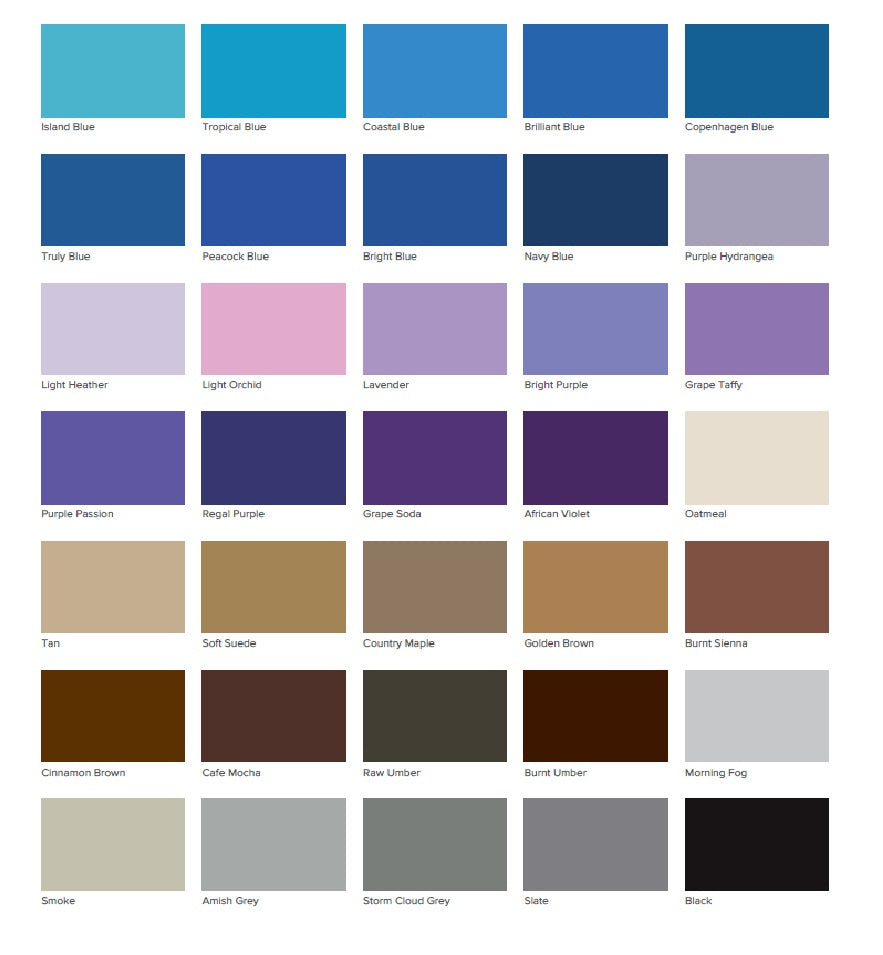 Vibrant 2oz Bright Purple acrylic paint for smooth, even coverage on various surfaces, ideal for crafters and artists.